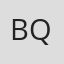 Bruno Queiroz